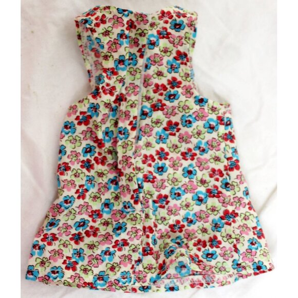 American Girl Doll 5 pc Clothing Lot JLY Sweater Hoodie Pants Dress Shirt - Picture 3 of 16